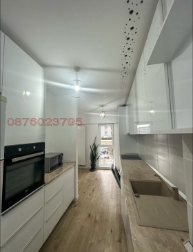  3- | Imot.bg    7