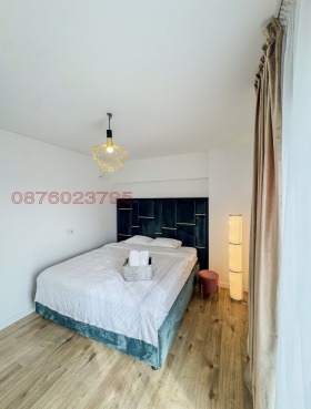  3- | Imot.bg    4