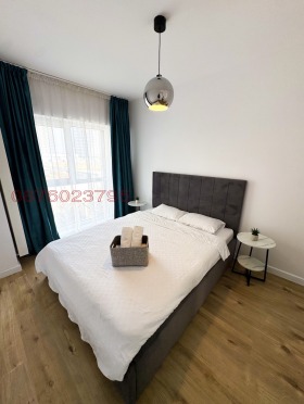  3- | Imot.bg    2