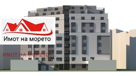 ������� 3-����� | Imot.bg � ����� ������ 4