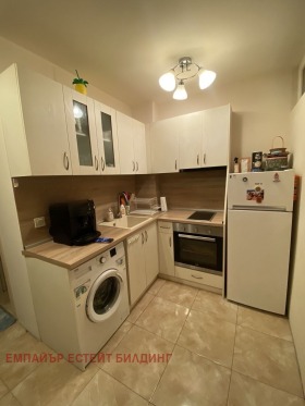 ������� 3-����� | Imot.bg � ����� ������ 9