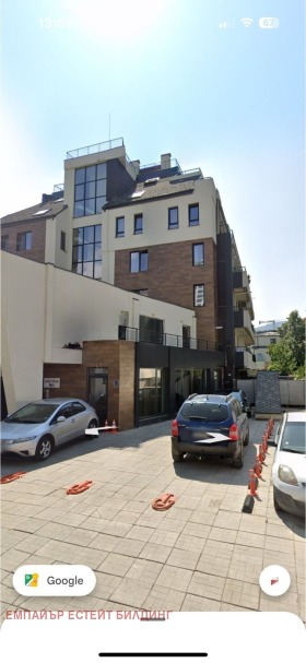 ������� 3-����� | Imot.bg � ����� ������ 8