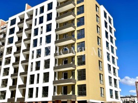 ����� ������� 3-�����,���� �������, ������