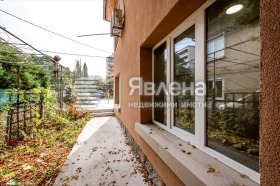 ������� 3-����� | Imot.bg � ����� ������ 14