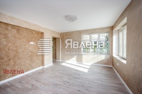 ������ ������� 3-�����