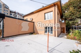 ������� 3-����� | Imot.bg � ����� ������ 15