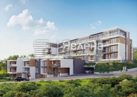 3-СТАЕН, 114 m2