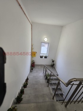 ������� 3-����� | Imot.bg � ����� ������ 7