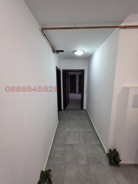 ������� 3-����� | Imot.bg � ����� ������ 8