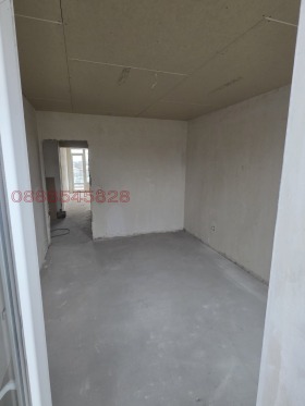 ������� 3-����� | Imot.bg � ����� ������ 17