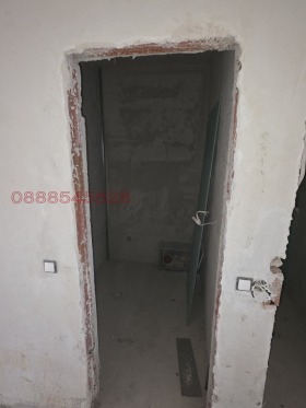 ������� 3-����� | Imot.bg � ����� ������ 14