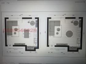 ������� 3-����� | Imot.bg � ����� ������ 4