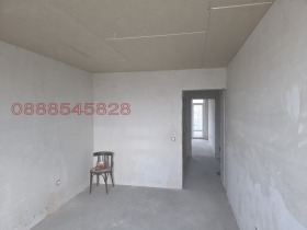 ������� 3-����� | Imot.bg � ����� ������ 12