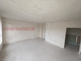 ������� 3-����� | Imot.bg � ����� ������ 6