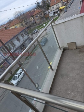 ������� 3-����� | Imot.bg � ����� ������ 10