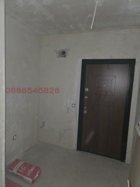 ������� 3-����� | Imot.bg � ����� ������ 11