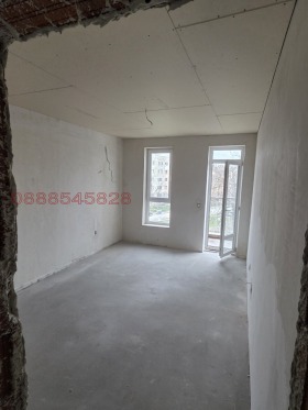 ������� 3-����� | Imot.bg � ����� ������ 16