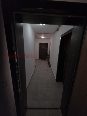 ������� 3-����� | Imot.bg � ����� ������ 9