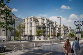 ������� 3-����� | Imot.bg � ����� ������ 2