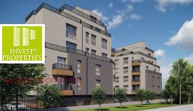 3-СТАЕН, 193 m2