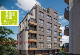 ������� 3-����� | Imot.bg � ����� ������ 2