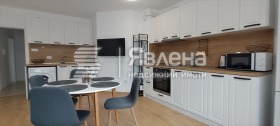 Продава 3-стаен, град Варна