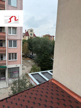  4- | Imot.bg    5