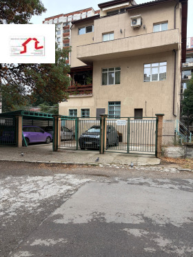  4- | Imot.bg    2