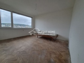 ������� 4-����� | Imot.bg � ����� ������ 2