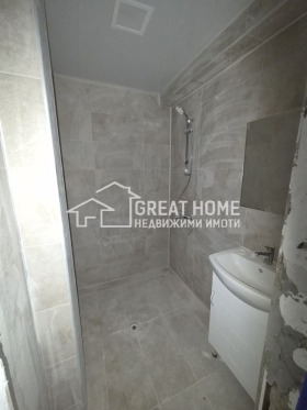 ������� 4-����� | Imot.bg � ����� ������ 6