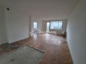 ������� 4-����� | Imot.bg � ����� ������ 3
