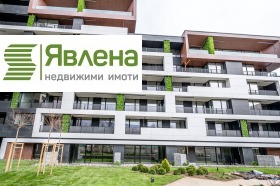 На продаж 3+ кімнати