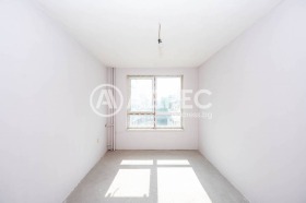 ������� ���������� | Imot.bg � ����� ������ 5