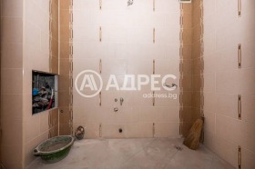 ������� ���������� | Imot.bg � ����� ������ 6