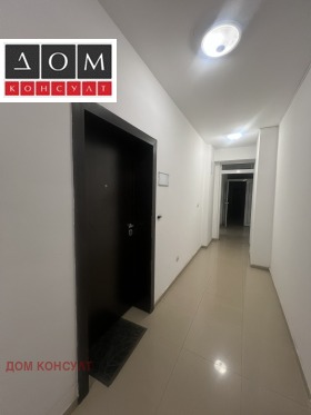������� ���� | Imot.bg � ����� ������ 11