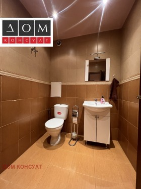 ������� ���� | Imot.bg � ����� ������ 6