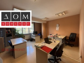 ������� ���� | Imot.bg � ����� ������ 9