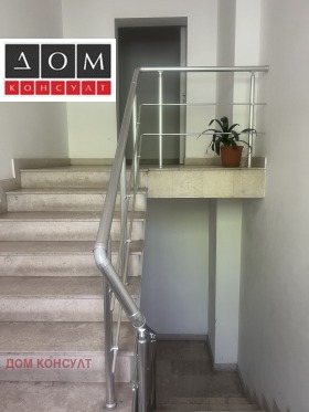 ������� ���� | Imot.bg � ����� ������ 13