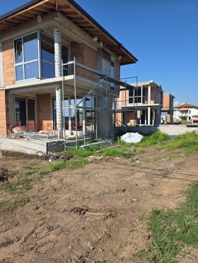 ������� ���� | Imot.bg � ����� ������ 10