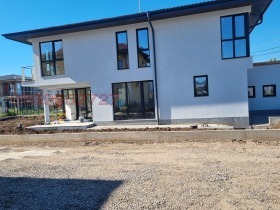 Na prodej Dům