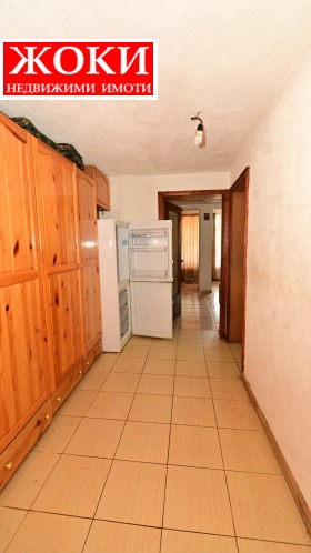 House Studena, region Pernik 10