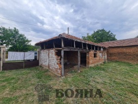 Casa Tetovo, regiunea Ruse 5