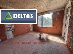   | Imot.bg    8