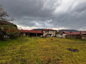 ������� ���� | Imot.bg � ����� ������ 2