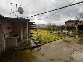 ������� ���� | Imot.bg � ����� ������ 4