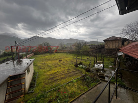 ������� ���� | Imot.bg � ����� ������ 3