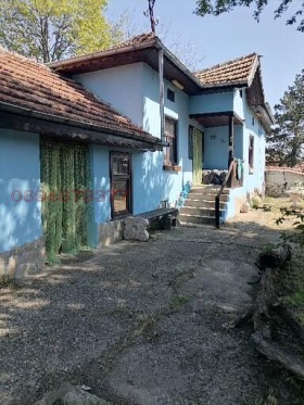 ������� ���� | Imot.bg � ����� ������ 3