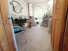 ������� ���� | Imot.bg � ����� ������ 8
