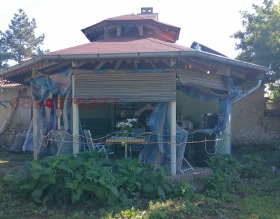 ������� ���� | Imot.bg � ����� ������ 4