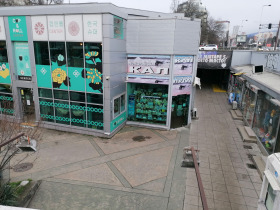 ������� ������� | Imot.bg � ����� ������ 8